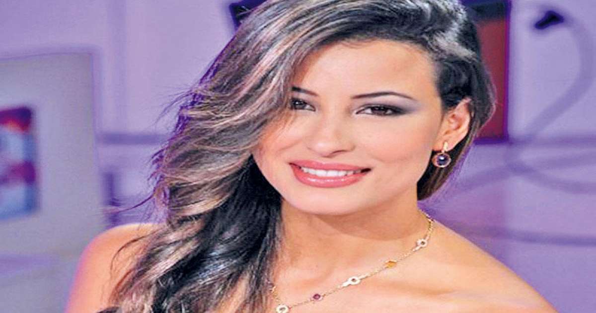 ريم السعيدي تكتب رسالة مؤثرة وتتحدث عن تجربة الإجهاض