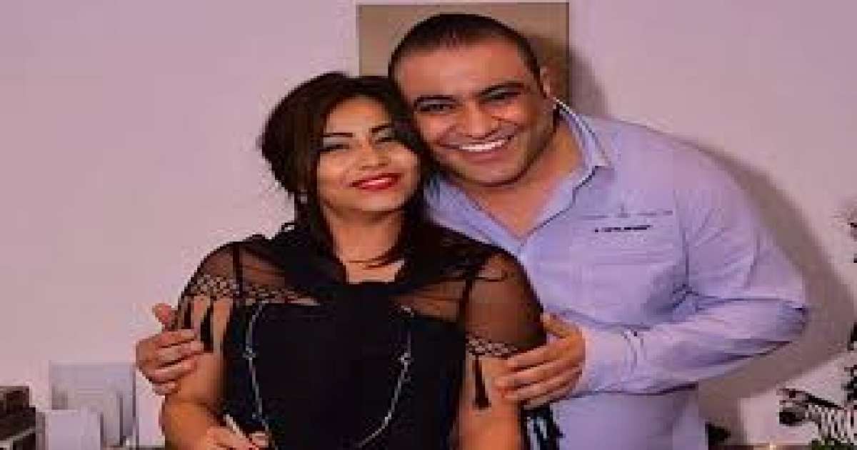 شقيق شيرين يخرج عن صمته ويهدّد هؤلاء