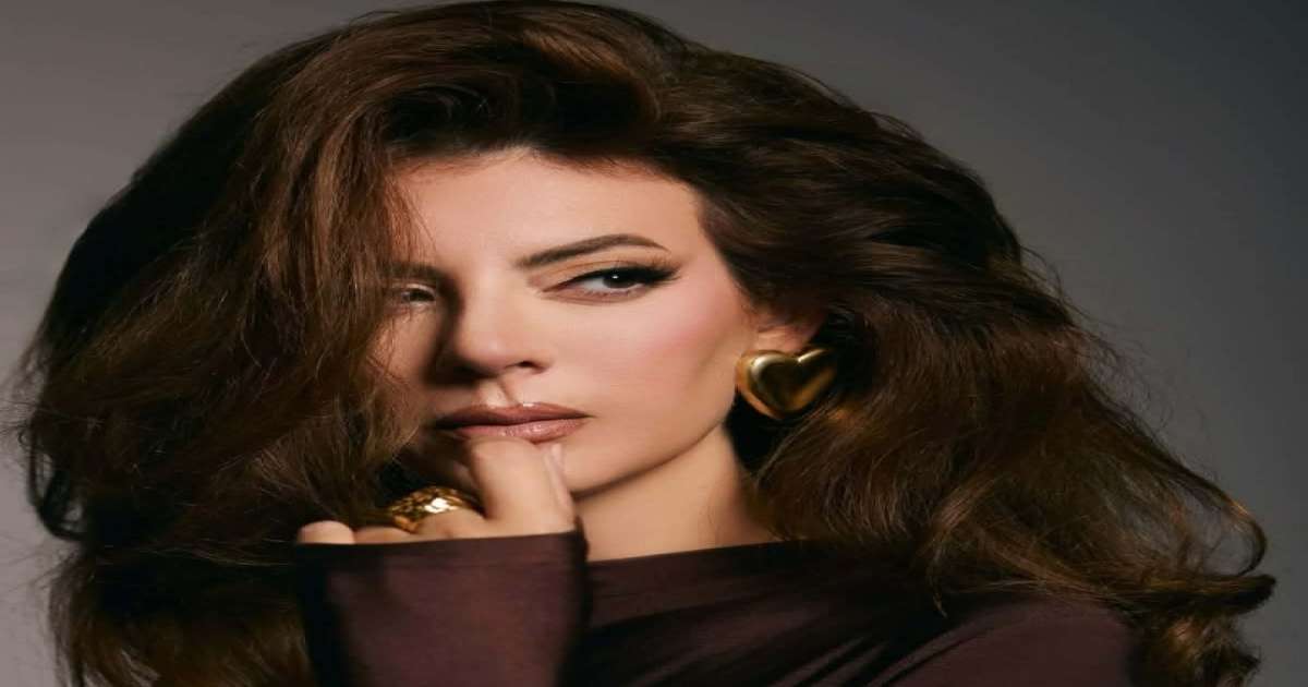 بهاء الكافي تراهن على عيني عليه