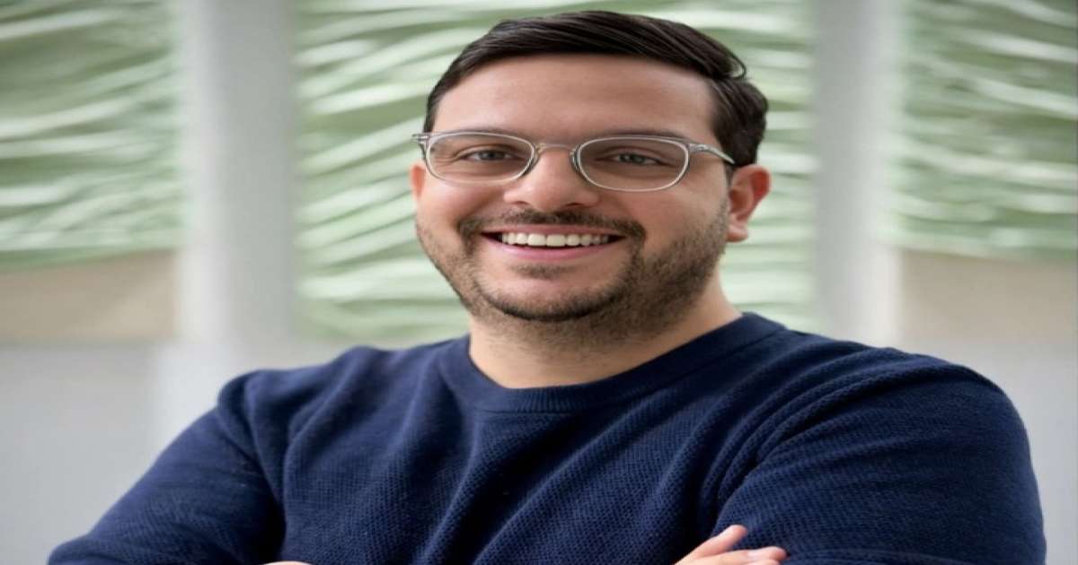 تعيين  منذر فلاح مديرا فنيّا لأيام قرطاج الموسيقية