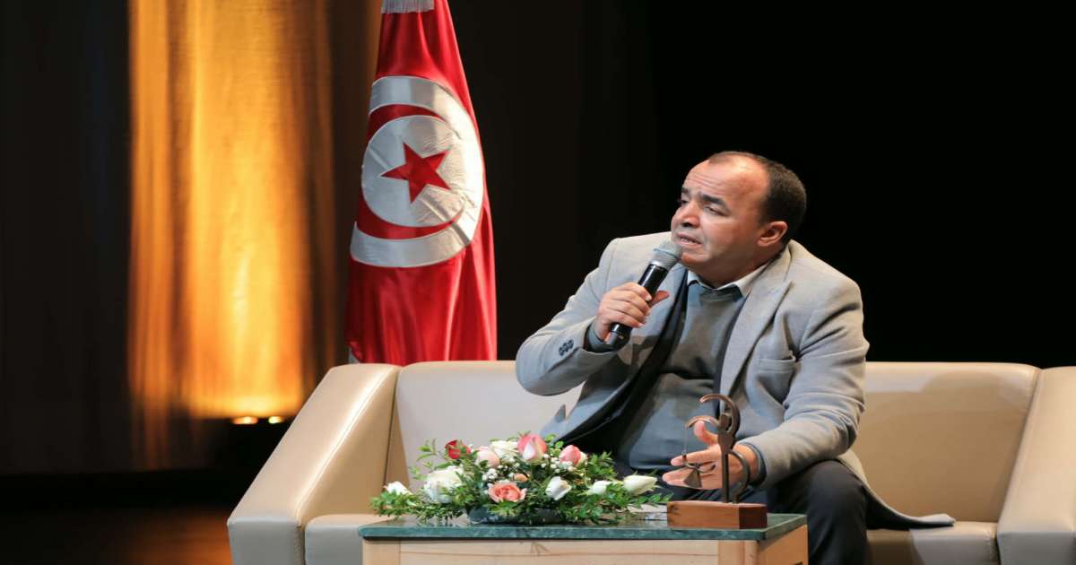 أيام قرطاج لفنون العرائس: برمجة استثنائية في خمسينية المركز الوطني لفن العرائس