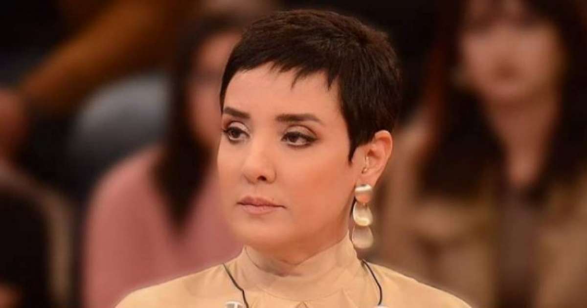 تأجيل قضية ما يعرف بالعنصرية المتعلقة بسنية الدهماني