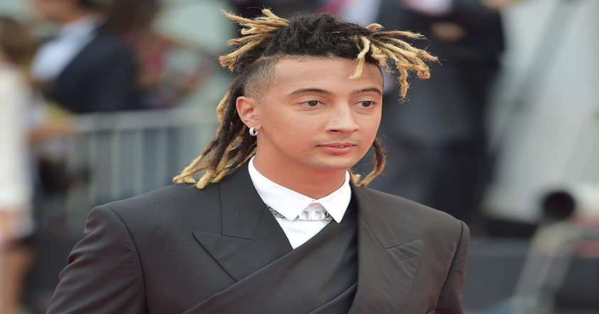 بعد إختياره للمشاركة في افتتاح أولمبياد ميلانو: حملات تحريض ضدّ غالي