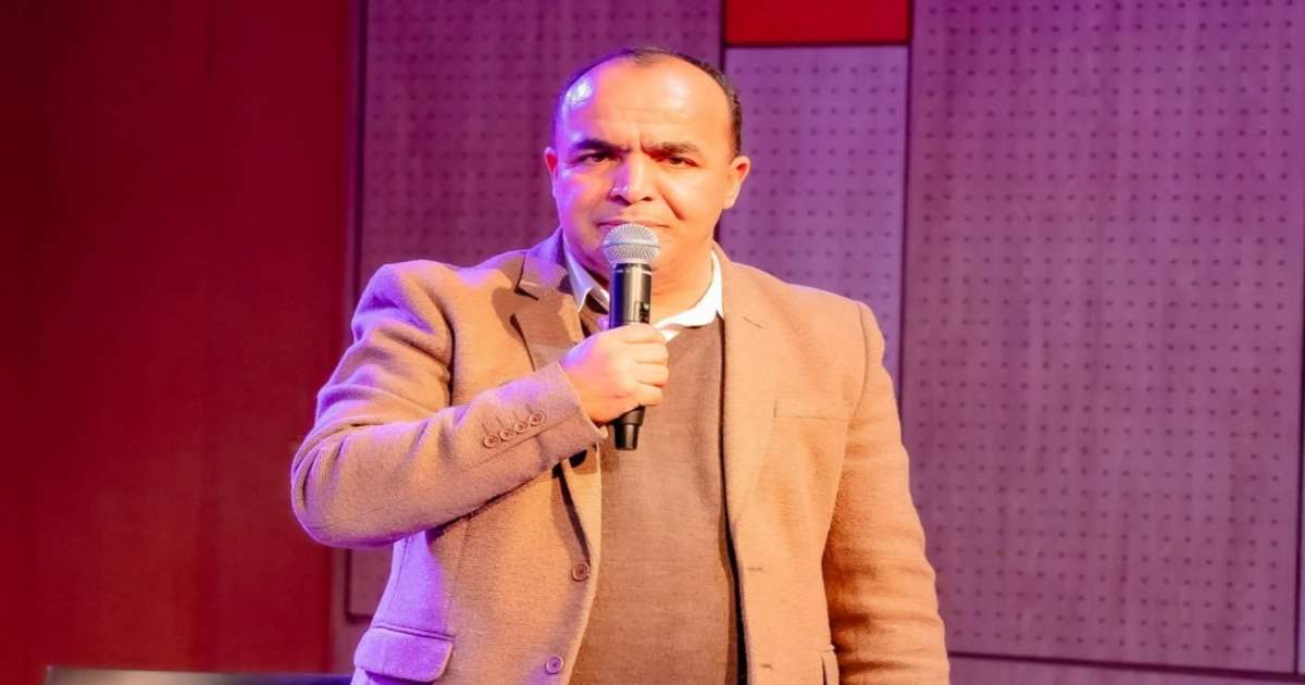 عماد المديوني مدير المركز الوطني لفن العرائس: رهاني الحقيقي على الجودة لا الأرقام