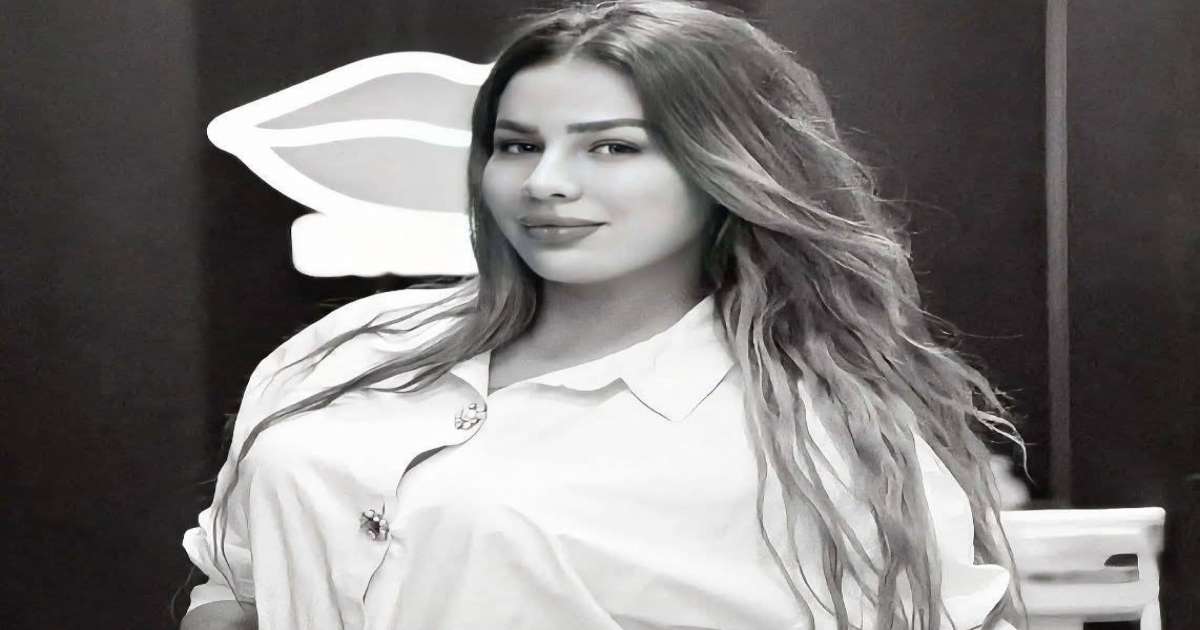 وفاة ممرضة تونسية حرقا في ظروف غامضة بمقر سكناها بليبيا
