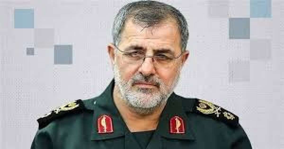 رويترز: مقتل وزير الدفاع الإيراني وقائد الحرس الثوري خلال الهجمات الإسرائيلية