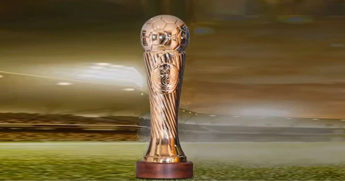 كأس تونس: نحو تغيير في توقيت مباريات الدور السادس عشر
